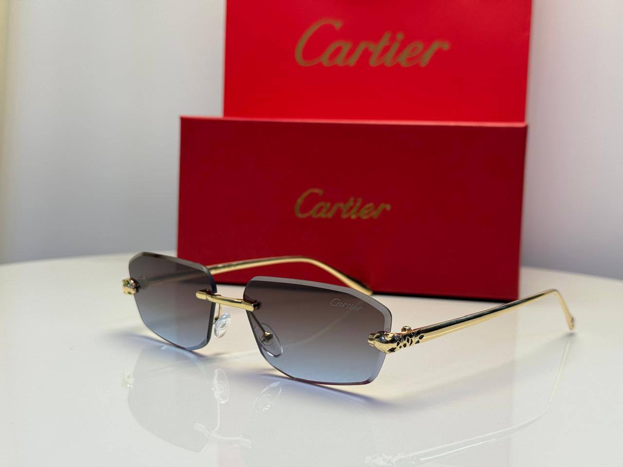 Cartier
65 dhs🇦🇪🇦🇪

Zain182
♥️♥️♥️