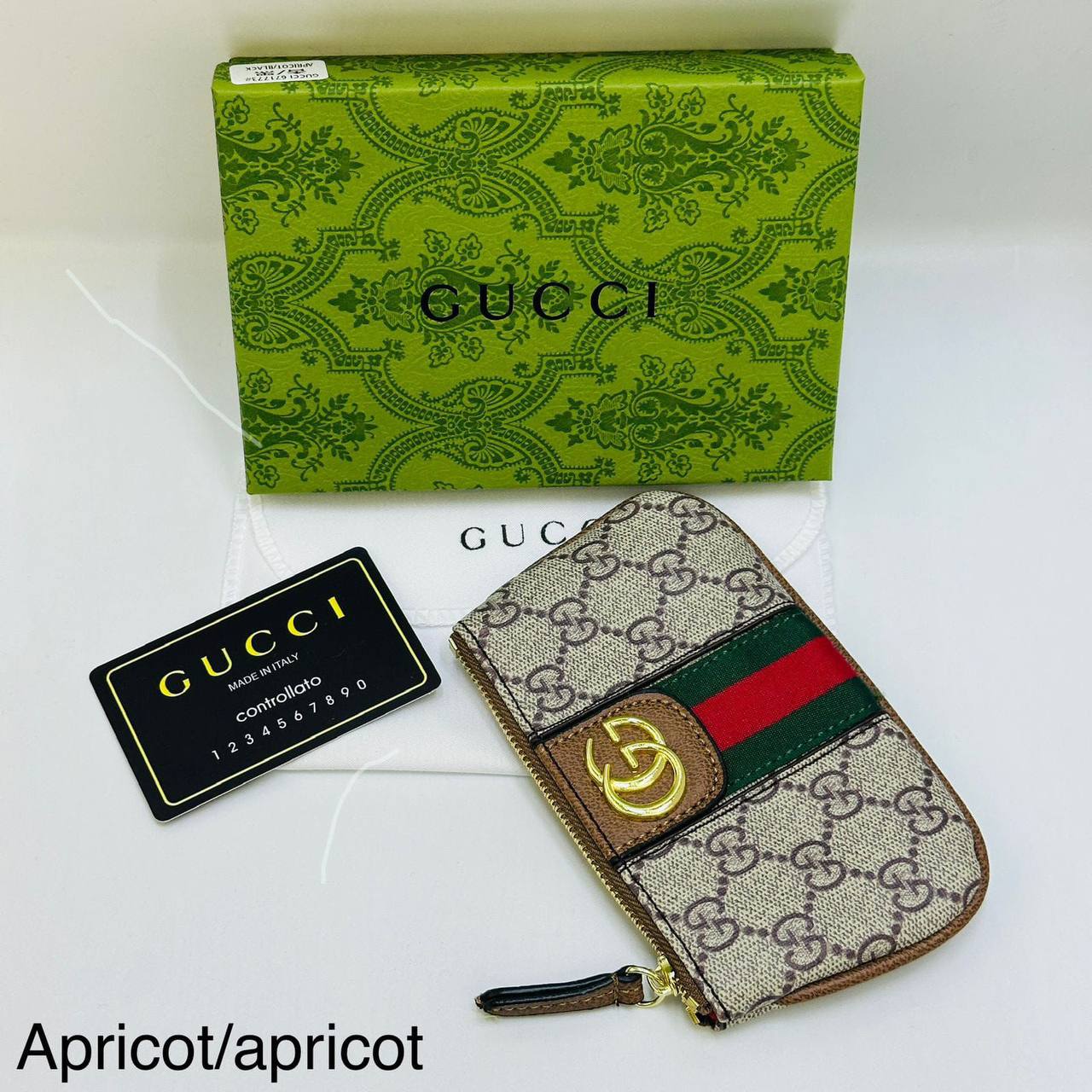 WALLET
40 dhs🪙🌨️

Zain40
♥️♥️♥️
