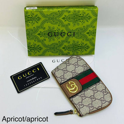 WALLET
40 dhs🪙🌨️

Zain40
♥️♥️♥️