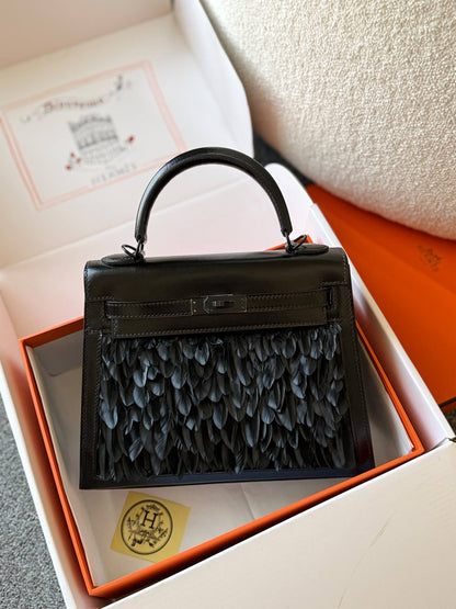 HERMES
    
 25 cm

For Price 👇 WhatsApp✅
0568585901 
0507557372
0552275751 Owner Zain 👌

Zain246
♥️♥️♥️