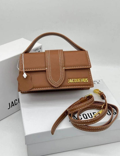 Jacquemus
Master 💓💓💓
For Price 👇 WTSP Text Zain 0568585901
0507557372
0544061607

Zain111
♥️♥️♥️