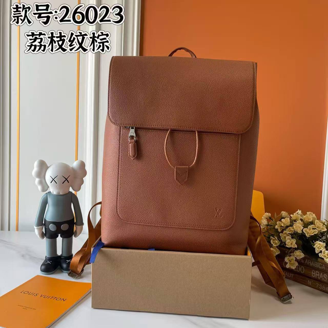 Hermes New Master Bag
320 dhs🪙🌨️

Zain153
♥️♥️♥️