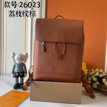 Hermes New Master Bag
320 dhs🪙🌨️

Zain153
♥️♥️♥️