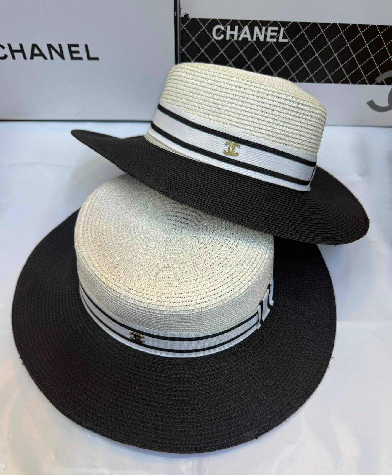 HAT
60 dhs🇦🇪🇦🇪

Zain93
♥️♥️♥️