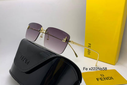 Sunglasses
Prada - Fendi
70 dhs🪙💕

Zain126
♥️♥️♥️
