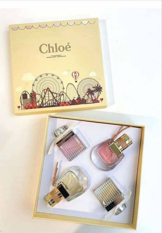 Perfume Boxes
60 dhs💓

Zain211
♥️♥️♥️