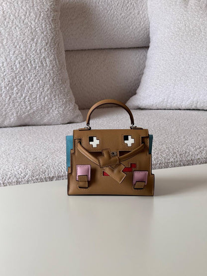 Hermes
doplex 21cm💥Master quality ✅with box📦
380 dhs🇦🇪

Zain52
♥️♥️♥️
