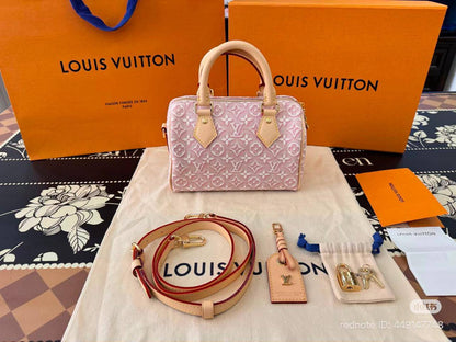 Bags❣️
Super Master 
For Price 👇 WhatsApp✅
0568585901 
0507557372
0552275751 Owner Zain 👌

Zain255
♥️♥️♥️