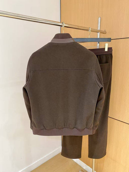 LORO PIANA

Super Master quality

Sizes:M L XL 2XL 3XL
990 dhs🇦🇪🇦🇪

Zain330
♥️♥️♥️