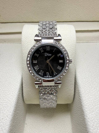 Dior Ladies
55 dhs🌺

Zain29
♥️♥️♥️
