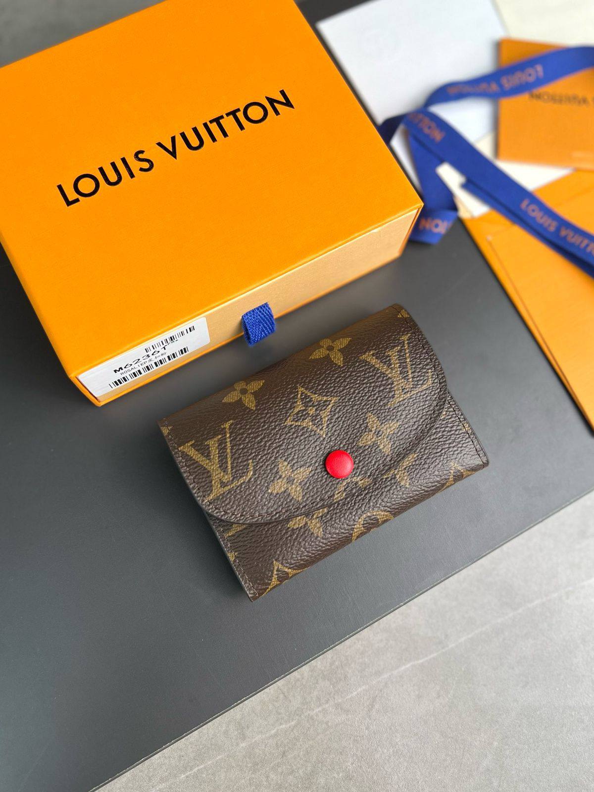 💞  *Lv wallet*💞
💞*Super Master*💞
300 dhs🪙🌨️

Zain275
♥️♥️♥️