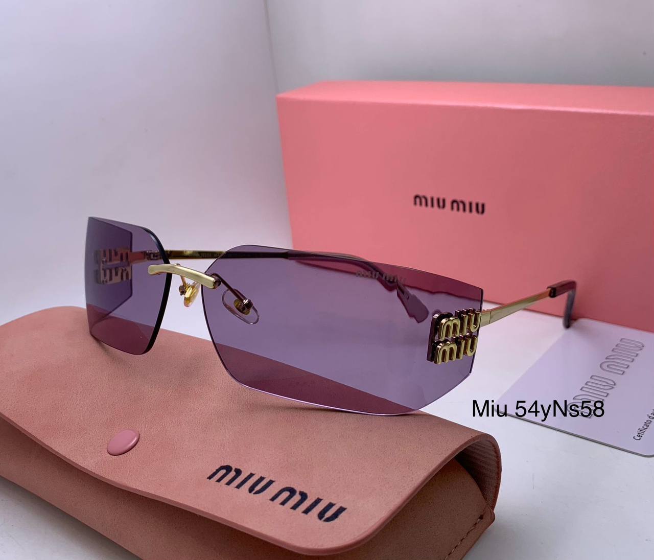 Ladies
70 dhs✅

Zain126
♥️♥️♥️
