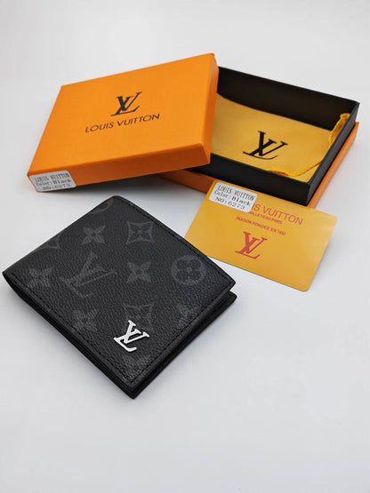 Wallets

Hermes
Lv
MONTBLANC
Mercedes
Dior
Porschs


Master-copy
70 dhs🇦🇪🇦🇪🇦🇪

Zain182
♥️♥️♥️
