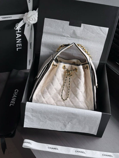 Chanel 
Super master quality 
For Price 👇 WhatsApp✅
0568585901 
0507557372
0552275751 Owner Zain 👌

Zain315
♥️♥️♥️
