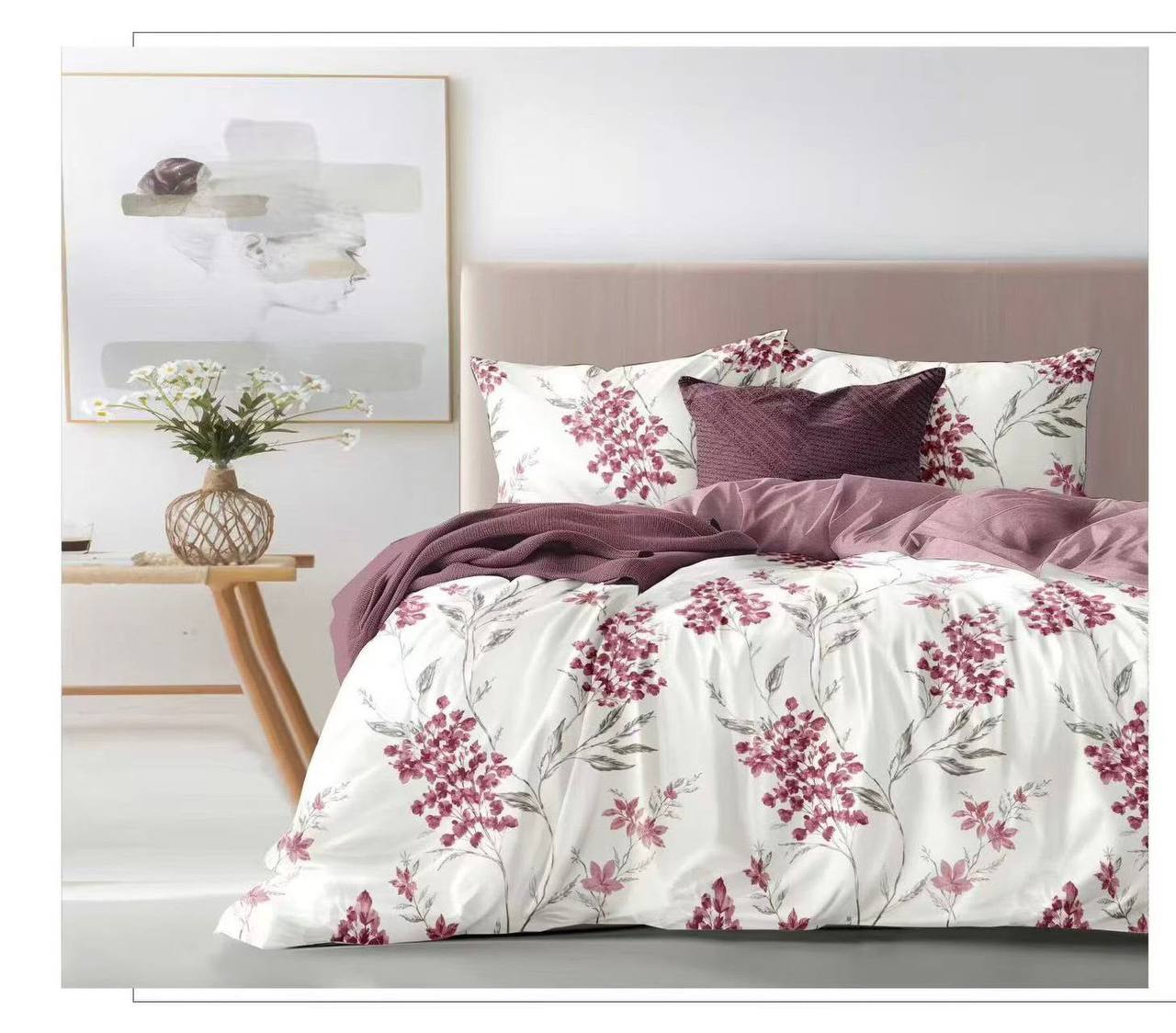 New collection 🌹🌹🌹
Give you best life 💥💥💥
Comfort set 
💛King size comfort 6pcs set 
1 comfort 
1 bedsheets 
4 pillowcases 
6pcs set 
120 dhs🇦🇪🇦🇪

Zain99
♥️♥️♥️