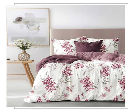 New collection 🌹🌹🌹
Give you best life 💥💥💥
Comfort set 
💛King size comfort 6pcs set 
1 comfort 
1 bedsheets 
4 pillowcases 
6pcs set 
120 dhs🇦🇪🇦🇪

Zain99
♥️♥️♥️