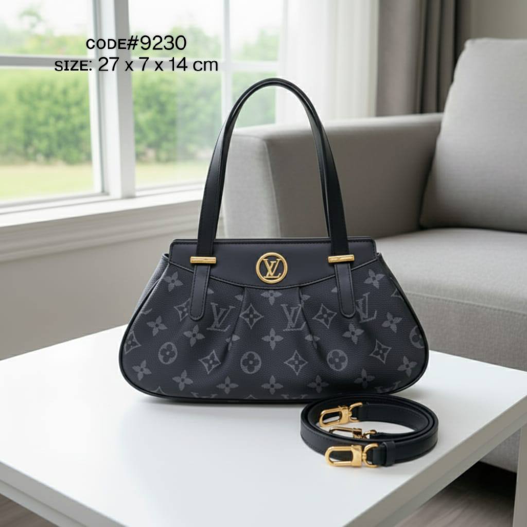 LV
ᴍɪɴɪ ʙᴏᴇᴛɪᴇ ᴘᴍ ᴍᴏɴᴏɢʀᴀᴍ
ᴡɪᴛʜ ʟᴏɴɢ ʙᴇʟᴛ sᴛʀᴀᴘ
sɪᴢᴇ : 27 cm

60 dhs🪙🌨️

Zain31
♥️♥️♥️