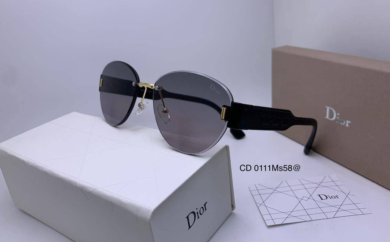 Dior
70 dhs🪙🌺

Zain126
♥️♥️♥️