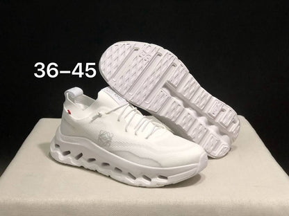 2026 Very good quality
Size  36-45
130 dhs💓

Zain311
♥️♥️♥️