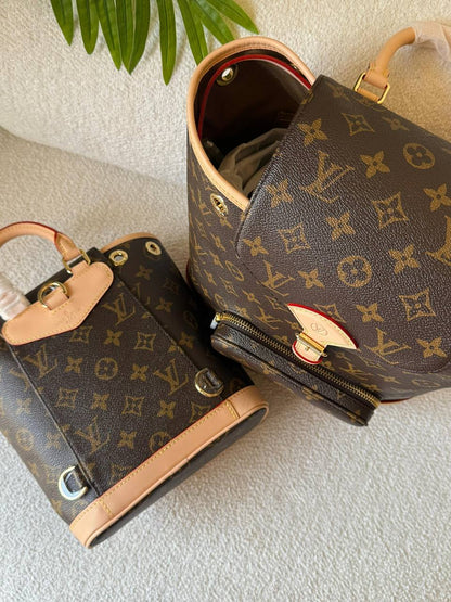 🌿💗*Louis Vuitton*😍🍃
Super Master Quality
            🌿🍁🍃
     💕Available now 💫
For Price 👇 WTSP Text Zain 0568585901

Zain246
♥️♥️♥️