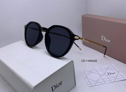 Dior
70 dhs✅

Zain126
♥️♥️♥️