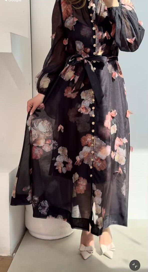 Master quality
size.  m l xl 2XL

300 dhs🇦🇪🇦🇪
Zain231
♥️♥️♥️