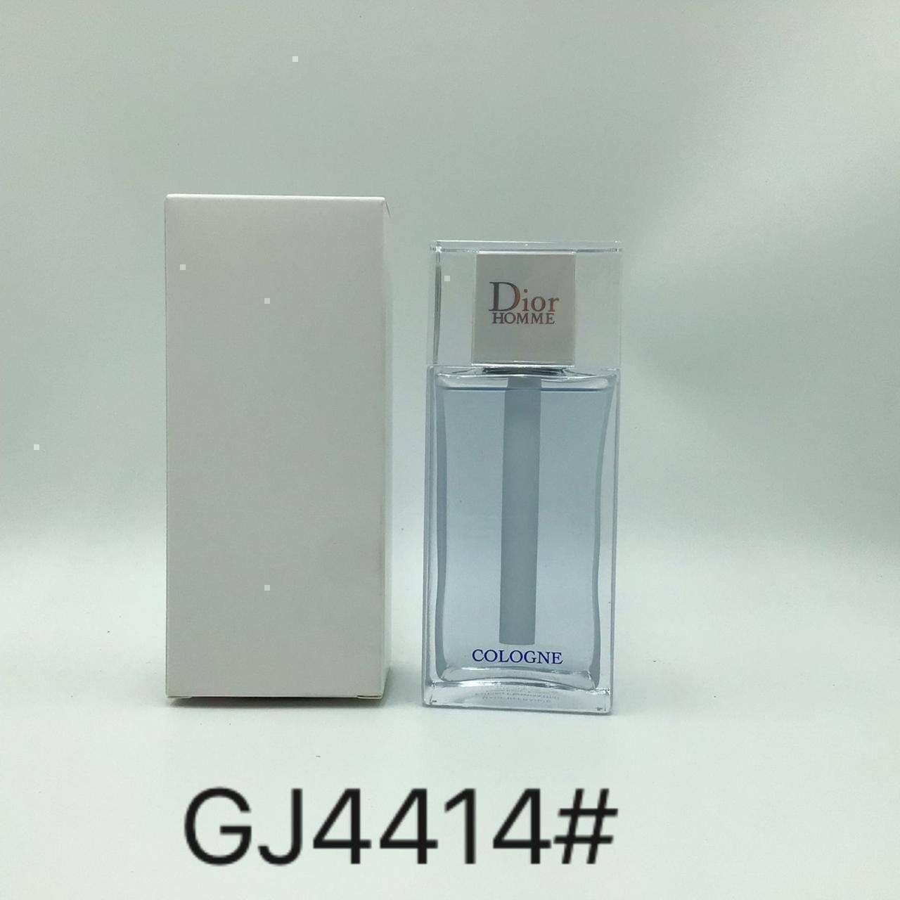 Tester Perfumes
40 dhs🪙🌨️

Zain211
♥️♥️♥️