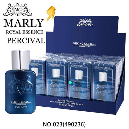 Smart 25ml 1box 12p 
65 dhs✅

Zain293
♥️♥️♥️