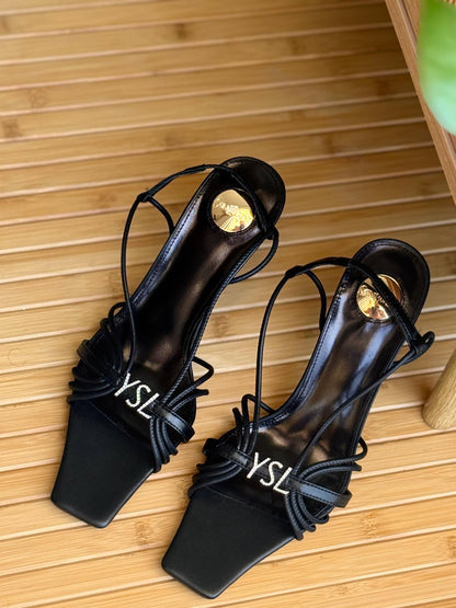 YSL
AA Quality
𝗦𝗶𝘇𝗲 𝟯𝟲 𝘁𝗼 𝟰𝟭 
450 dhs✅

Zain303
♥️♥️♥️