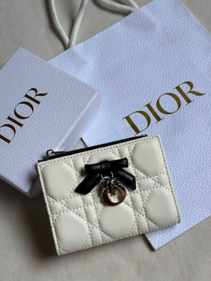 Dior

Super Master

320 dhs🇦🇪🇦🇪🇦🇪

Zain275
♥️♥️♥️