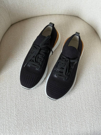BRUNELLO CUCINELLI
*VIP QUALITY*
*SIZE: 40 TO 46*
500 dhs🇦🇪

Zain185
♥️♥️♥️