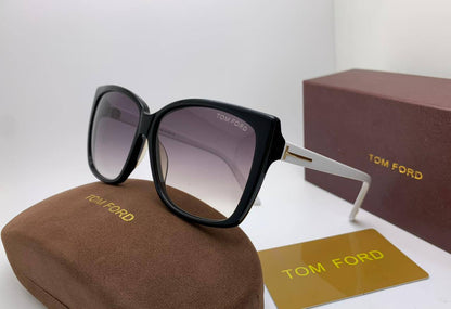 Tom Ford
 master quality 
180 dhs✅

Zain126
♥️♥️♥️
