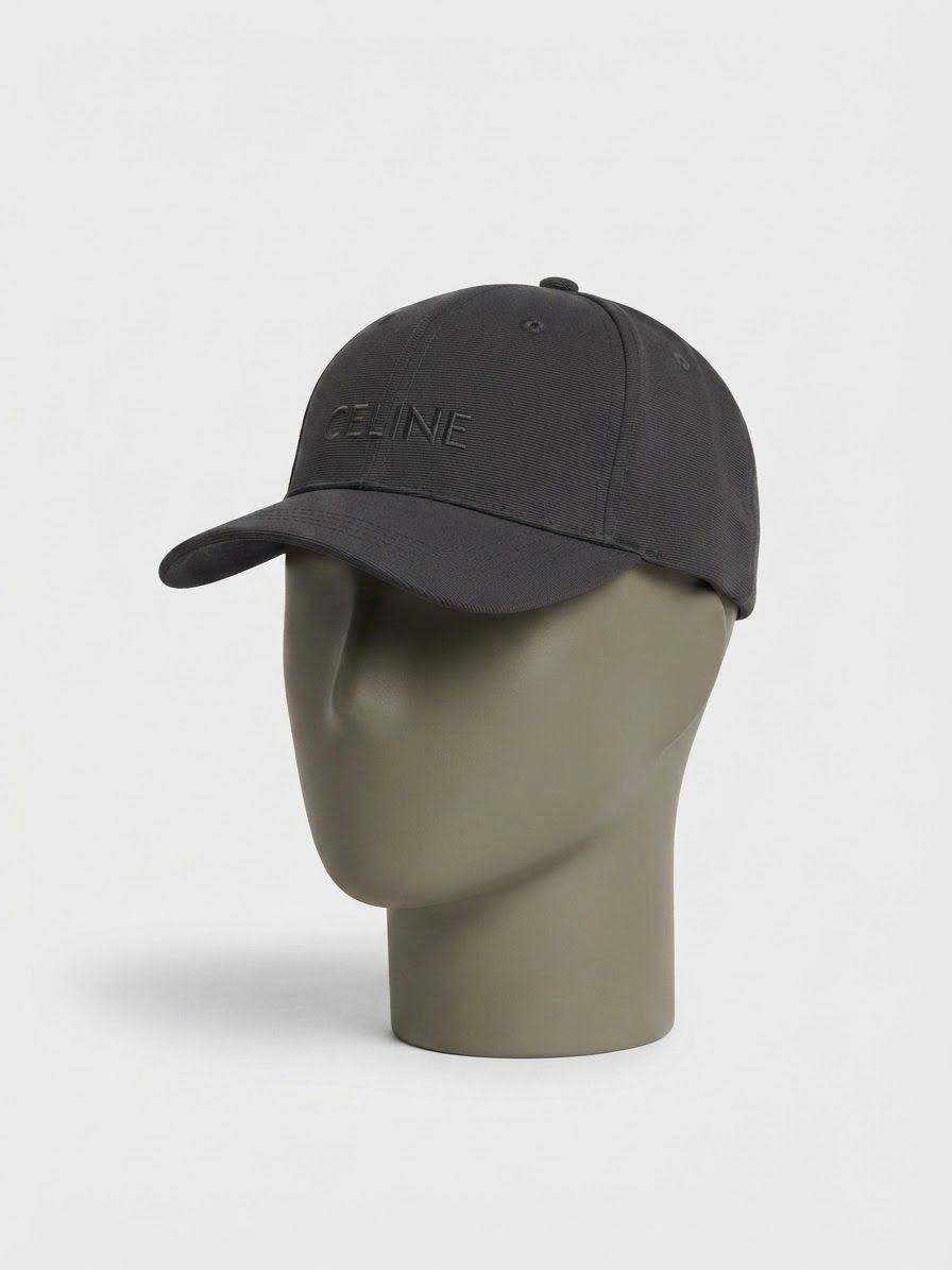 Master caps
35 dhs🇦🇪🇦🇪

Zain182
♥️♥️♥️