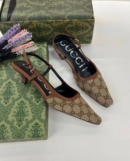 GUCCI

💯high quality

Size 36-37-38-39-40-41
105 dhs🇦🇪🇦🇪

Zain21
♥️♥️♥️