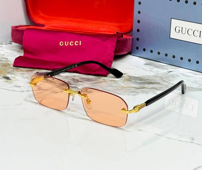 Super Master Sunglasses
For Price 👇 WhatsApp✅
0568585901 
0507557372
0552275751 Owner Zain 👌

Zain166
♥️♥️♥️