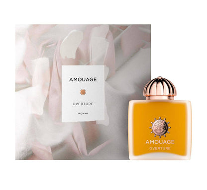 Amouage 
55 dhs🪙

Zain01
🌸🌸🌸