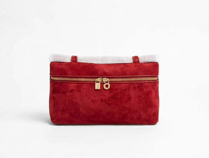 Loro piana

85 dhs with box

Zain143
♥️♥️♥️
