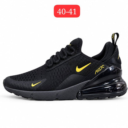 Airmax 270
95 dhs🇦🇪🇦🇪

Zain27
♥️♥️♥️