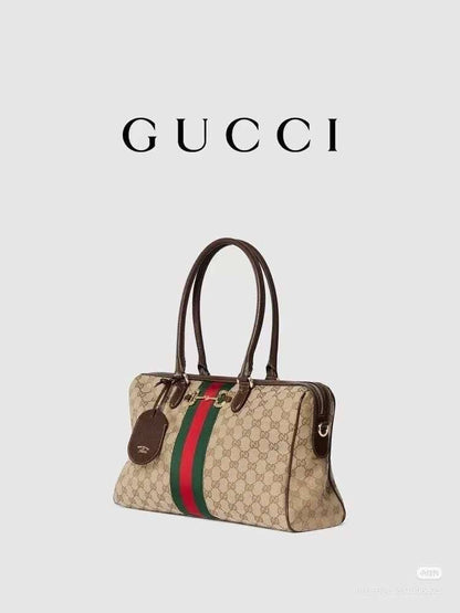 Master Bags
For Price 👇 WTSP Text Zain 0568585901

Zain10
♥️♥️♥️
