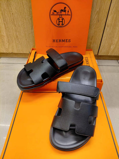 Hermes Slipper, 

High Quality 
RESTOCK 

Size 36 To 41

90 DHS🇦🇪🇦🇪🇦🇪

Zain120
♥️♥️♥️
