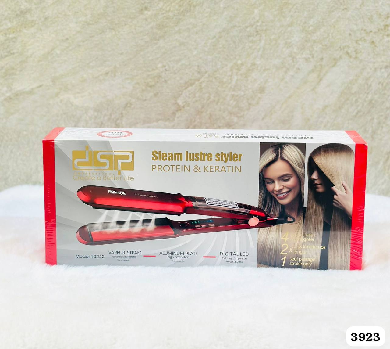 New Arrivals
Good Price
For Price 👇 WTSP Text Zain 0568585901

ZainShop
💕💕💕