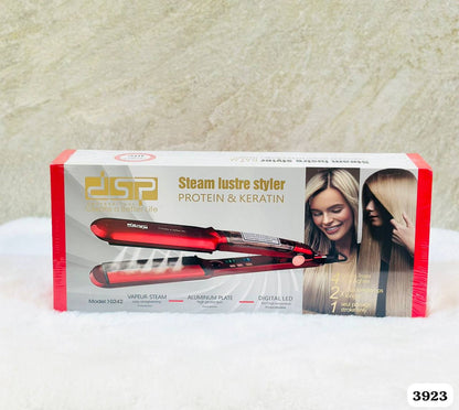 New Arrivals
Good Price
For Price 👇 WTSP Text Zain 0568585901

ZainShop
💕💕💕