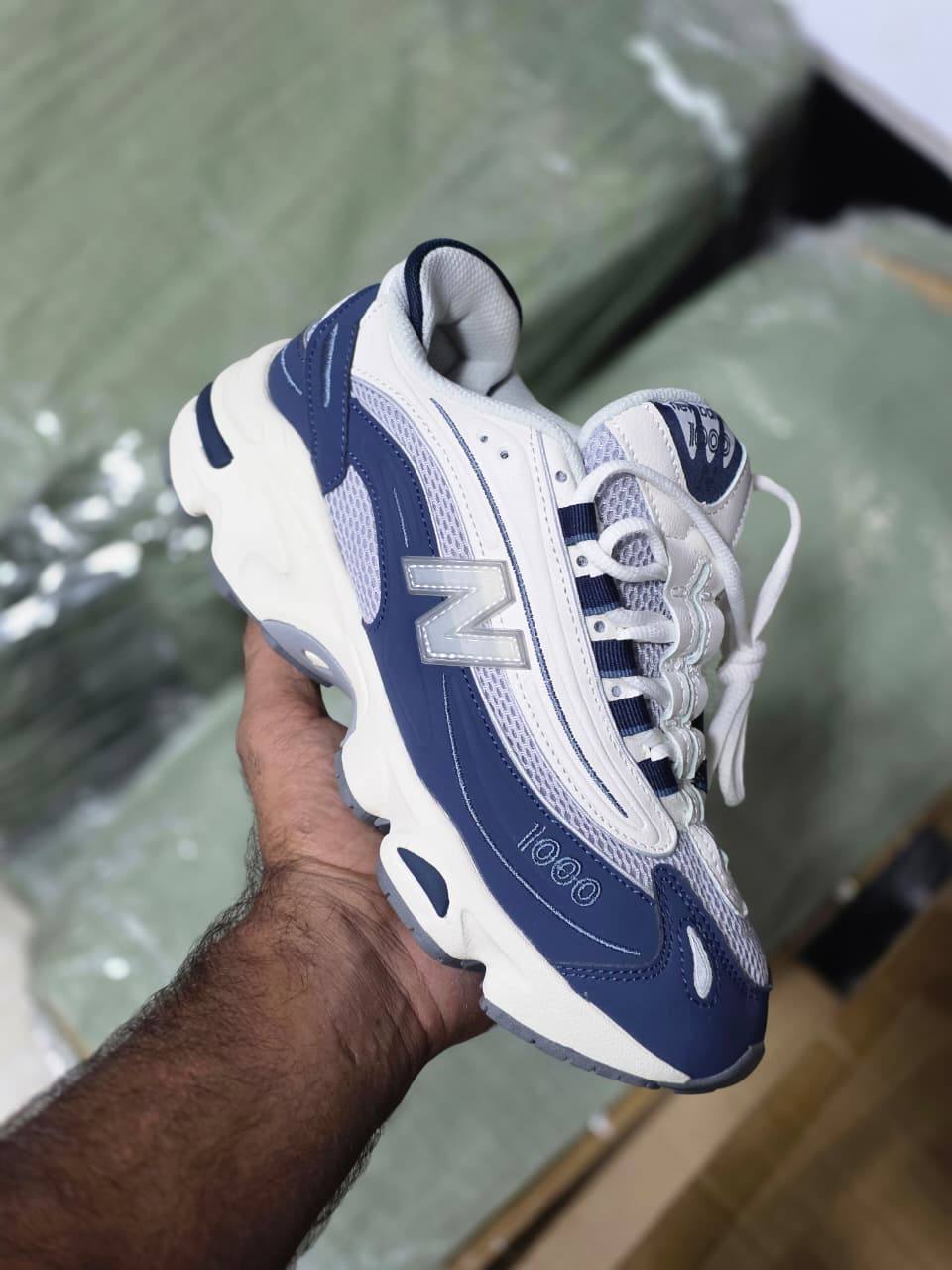 NB
Size 40 to 45 

140 dhs✅

Zain27
♥️♥️♥️