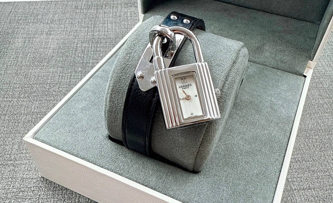 Hermes 
75 dhs🇦🇪🇦🇪 

Zain45
♥️♥️♥️