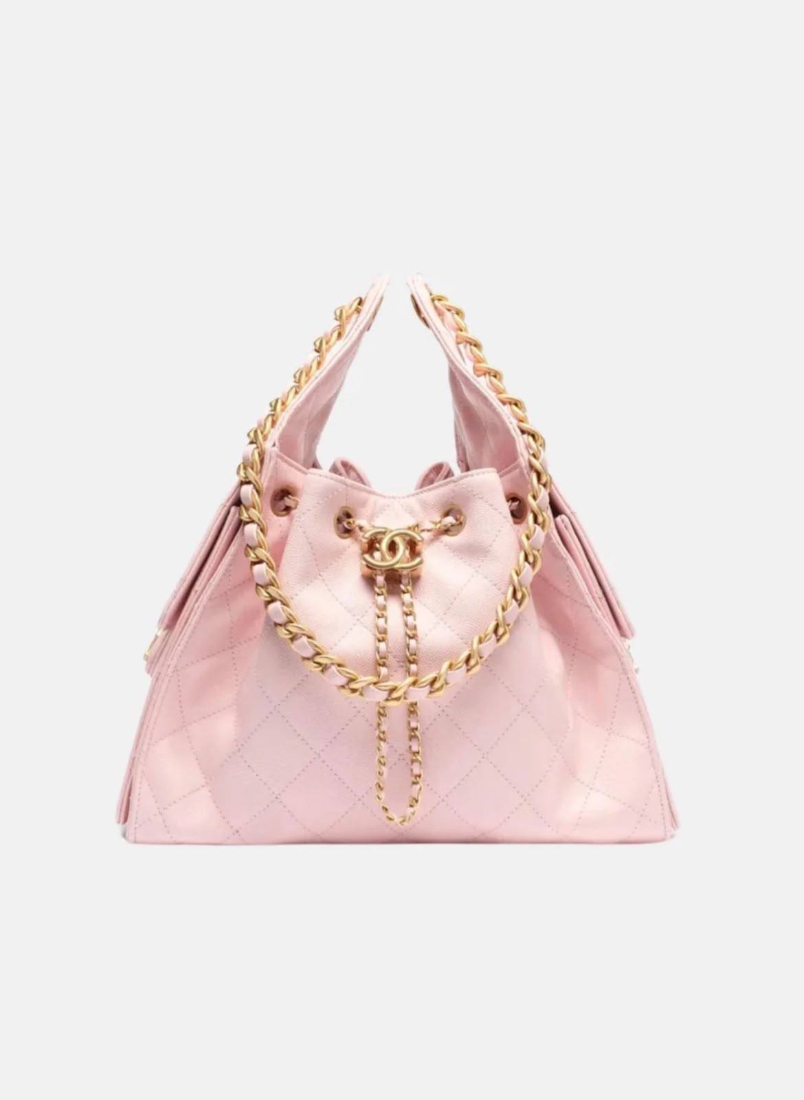 Chanel

25 cm

380 dhs🇦🇪🇦🇪

Zain297
♥️♥️♥️