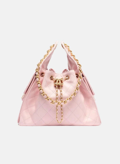 Chanel

25 cm

380 dhs🇦🇪🇦🇪

Zain297
♥️♥️♥️