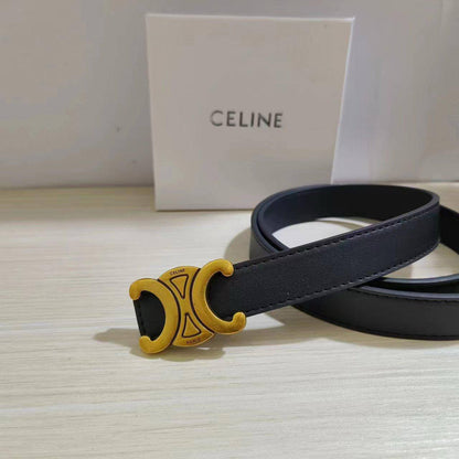 BELT 

50 dhs🪙💚

with box
🎁🎁🎁

Zain90