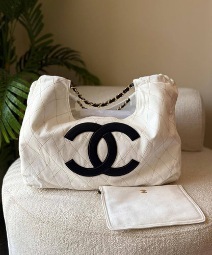 🌼 CHANEL 🤍
       
    🏝️🍂😍 🌿🏖️
Super Master 
For Price 👇 WhatsApp✅
0568585901 
0507557372
0552275751 Owner Zain 👌

Zain246
♥️♥️♥️