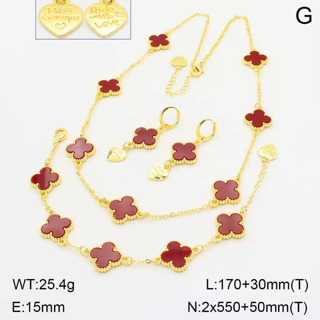 VCA
normal quality
45 dhs🪙

Zain263
♥️♥️♥️