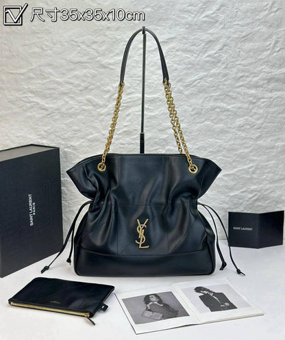 YSL 
330 dhs🪙🌨️
#35cm
Master

Zain228
♥️♥️♥️